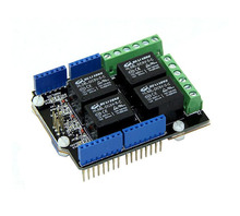 Ataata 103030009