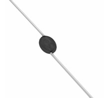 Ataata 111-202CAK-H04