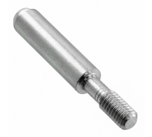 Ataata 1676857