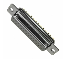 Ataata 172-E25-202R001