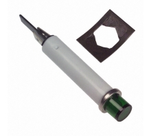 Ataata 2191QL5-24V