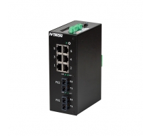 Ataata 308FXE2-N-SC-80