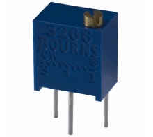 Ataata 3266W-1-502LF