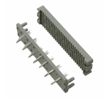 Ataata 3418-0000T