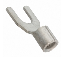 Ataata 35494