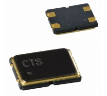 Ataata 407F39D014M3181