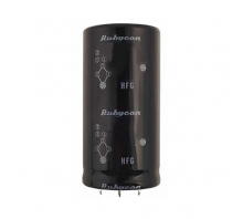 Ataata 420HFG820MBN35X75