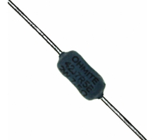 Ataata 42J7R5E