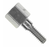 Ataata 5229995-2