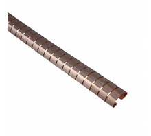Ataata 56-55700