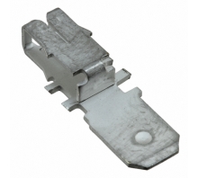Ataata 62514-1