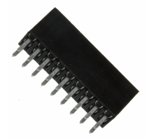 Ataata 66953-009LF