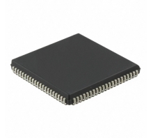 Ataata 70V24L25J