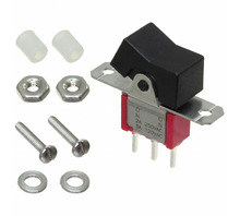 Ataata 7101J1CQE2