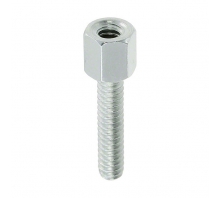 Ataata 7256