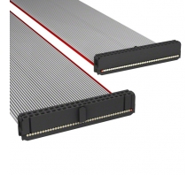 Ataata A3CCH-4418G