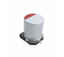 Ataata A765KN567M0JLAE012