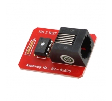Ataata AC164113