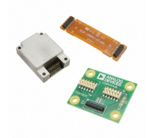 Ataata ADIS16334/PCBZ