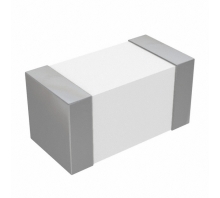 Ataata AIMC-0201-1N5S-T