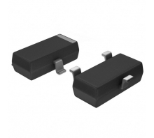 Ataata US2882LSE-AAA-000-SP