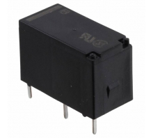 Ataata AQC1A2-ZT24VDC