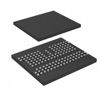 Ataata AS4C128M32MD2-18BINTR