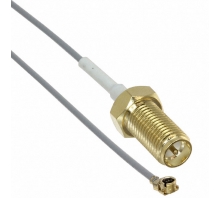 Ataata ASMG010ZN113S17