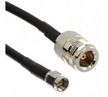 Ataata ASMN1500A058L13