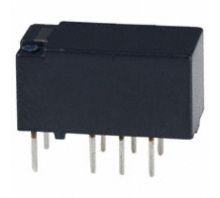 Ataata ASX21024