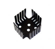 Ataata ATS-PCBT1088