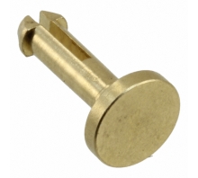 Ataata ATS-PP-02