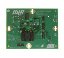 Ataata ATSTK600-TINYX3U