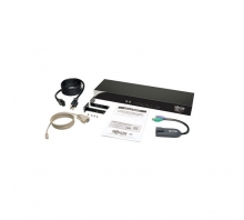 Ataata B072-016-1A