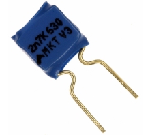 Ataata B32559C8272K000