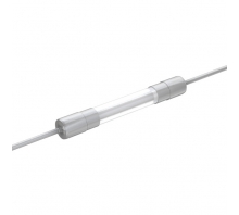 Ataata BK/GDB-V-1.6A