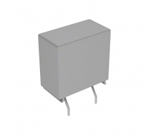 Ataata PCH-2-R