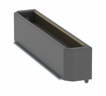 Ataata BTH-060-02-C-D-A