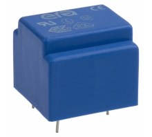 Ataata BV020-5384.0