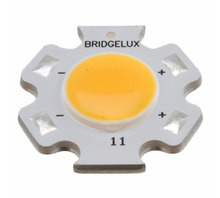 Ataata BXRA-30G0540-A-00