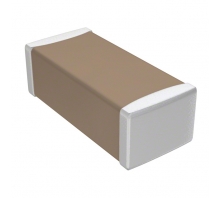 Ataata C1608CH2A472J080AC