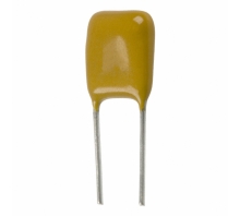 Ataata C315C912F3G5TA