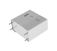 Ataata C4AF3BU4150A11K