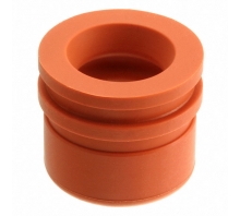 Ataata CBL-GROM-08-50