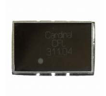 Ataata CFL-A7BP-311.04TS