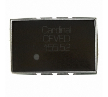 Ataata CFVED-A7BP-155.52TS