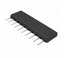 Ataata CSC10B0310K0FPA