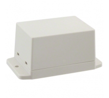 Ataata CU-18425-W