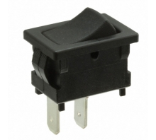 Ataata D502J12S215QA