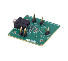 Ataata DA7202-EVAL
